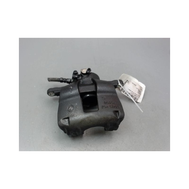 ETRIER DE FREIN AVANT DROIT ALFA ROMEO MI.TO 2008-...