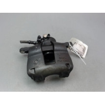ETRIER DE FREIN AVANT DROIT ALFA ROMEO MI.TO 2008-...