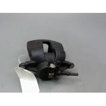 ETRIER DE FREIN AVANT DROIT ALFA ROMEO MI.TO 2008-...