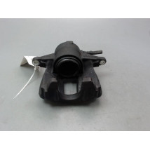 ETRIER DE FREIN AVANT DROIT ALFA ROMEO MI.TO 2008-...