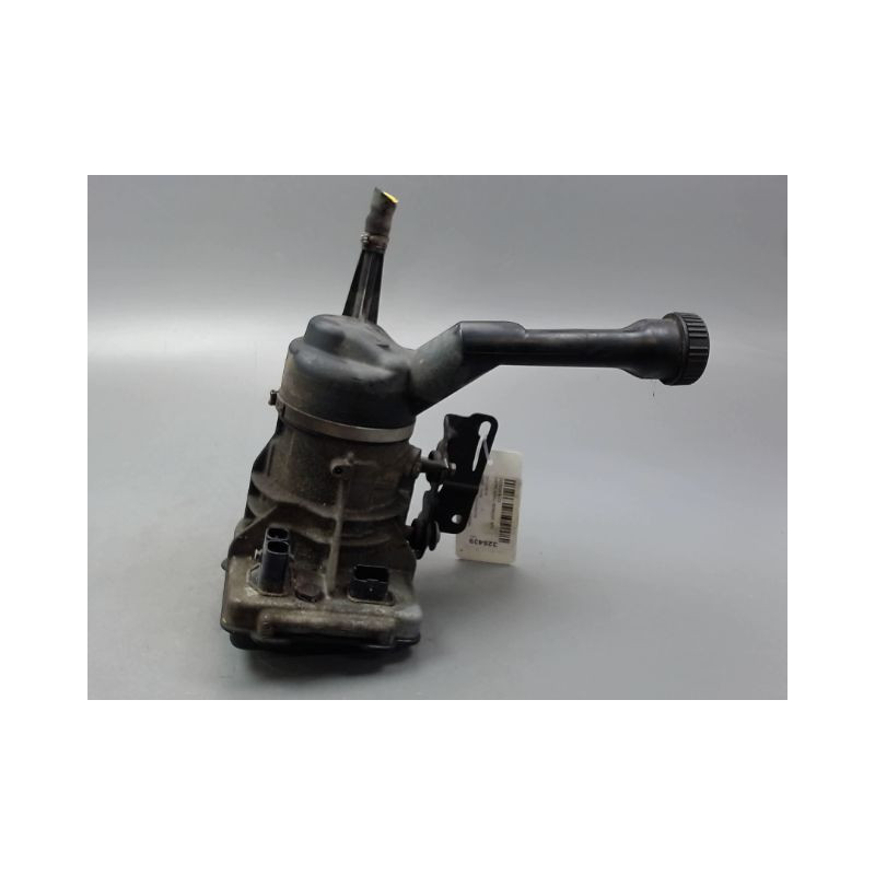 POMPE DIRECTION ASSISTEE CITROEN C4 PICASSO MONOSP. I 2007-2013