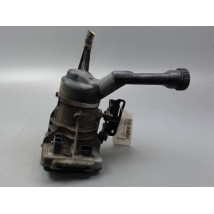 POMPE DIRECTION ASSISTEE CITROEN C4 PICASSO MONOSP. I 2007-2013