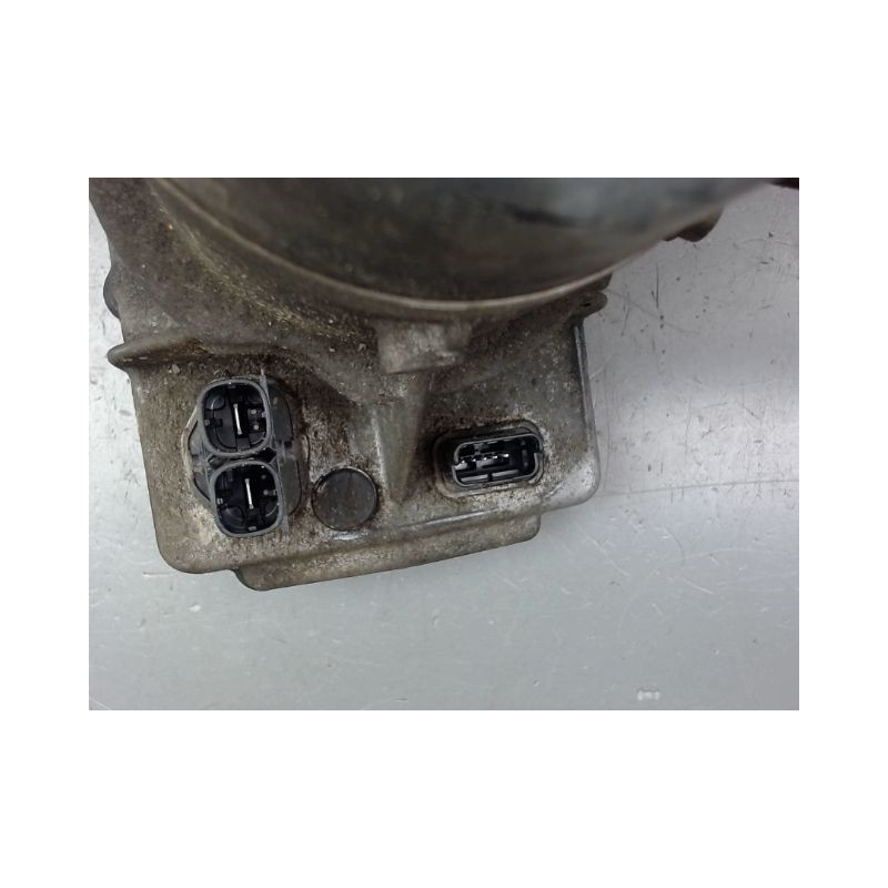 POMPE DIRECTION ASSISTEE CITROEN C4 PICASSO MONOSP. I 2007-2013