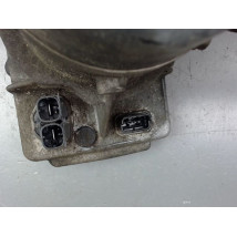 POMPE DIRECTION ASSISTEE CITROEN C4 PICASSO MONOSP. I 2007-2013