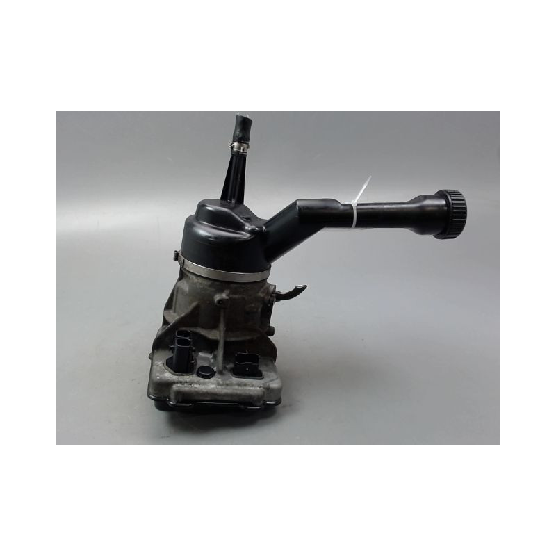 POMPE DIRECTION ASSISTEE PEUGEOT 308 I Phase 1 2007-2011