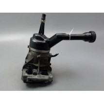 POMPE DIRECTION ASSISTEE PEUGEOT 308 I Phase 1 2007-2011