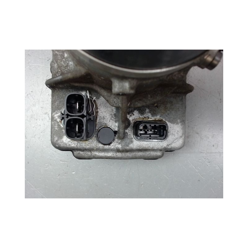 POMPE DIRECTION ASSISTEE PEUGEOT 308 I Phase 1 2007-2011