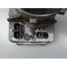 POMPE DIRECTION ASSISTEE PEUGEOT 308 I Phase 1 2007-2011