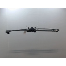 MECANISME ESSUIE-GLACE AVANT OPEL MERIVA MONOSP. II Phase 2 (B) 2013-...
