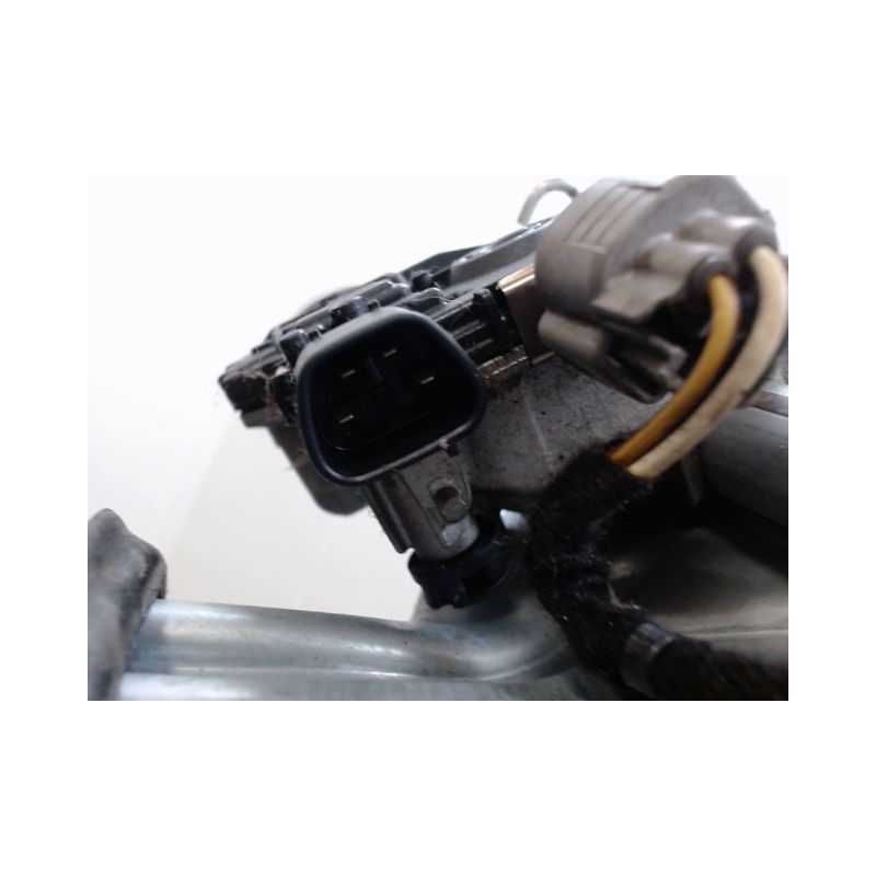 MECANISME ESSUIE-GLACE AVANT OPEL MERIVA MONOSP. II Phase 2 (B) 2013-...