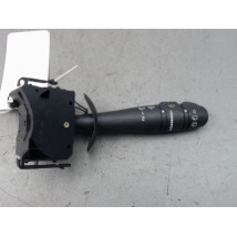 COMMANDE ESSUIE GLACE RENAULT TWINGO II Phase 1 2007-2011