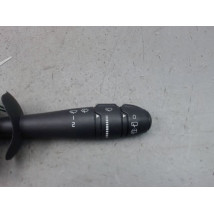 COMMANDE ESSUIE GLACE RENAULT TWINGO II Phase 1 2007-2011