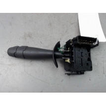 COMMANDE ESSUIE GLACE RENAULT TWINGO II Phase 1 2007-2011