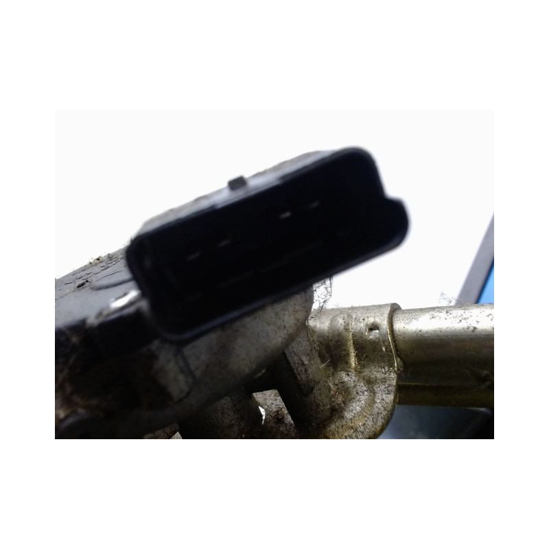 MECANISME ESSUIE-GLACE AVANT RENAULT MEGANE BERL. II Phase 1 2003-2005