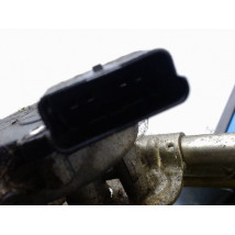 MECANISME ESSUIE-GLACE AVANT RENAULT MEGANE BERL. II Phase 1 2003-2005