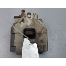 ETRIER DE FREIN AVANT DROIT TOYOTA YARIS 2005-