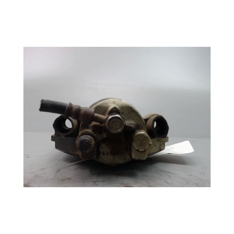 ETRIER DE FREIN AVANT DROIT TOYOTA YARIS 2005-