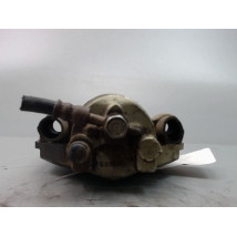 ETRIER DE FREIN AVANT DROIT TOYOTA YARIS 2005-