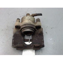ETRIER DE FREIN AVANT DROIT TOYOTA YARIS 2005-