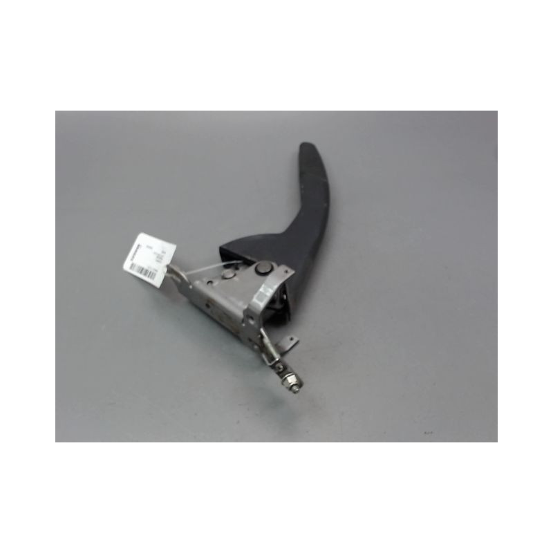 LEVIER FREIN A MAIN RENAULT CLIO IV Phase 1 2012-...