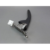 LEVIER FREIN A MAIN RENAULT CLIO IV Phase 1 2012-...