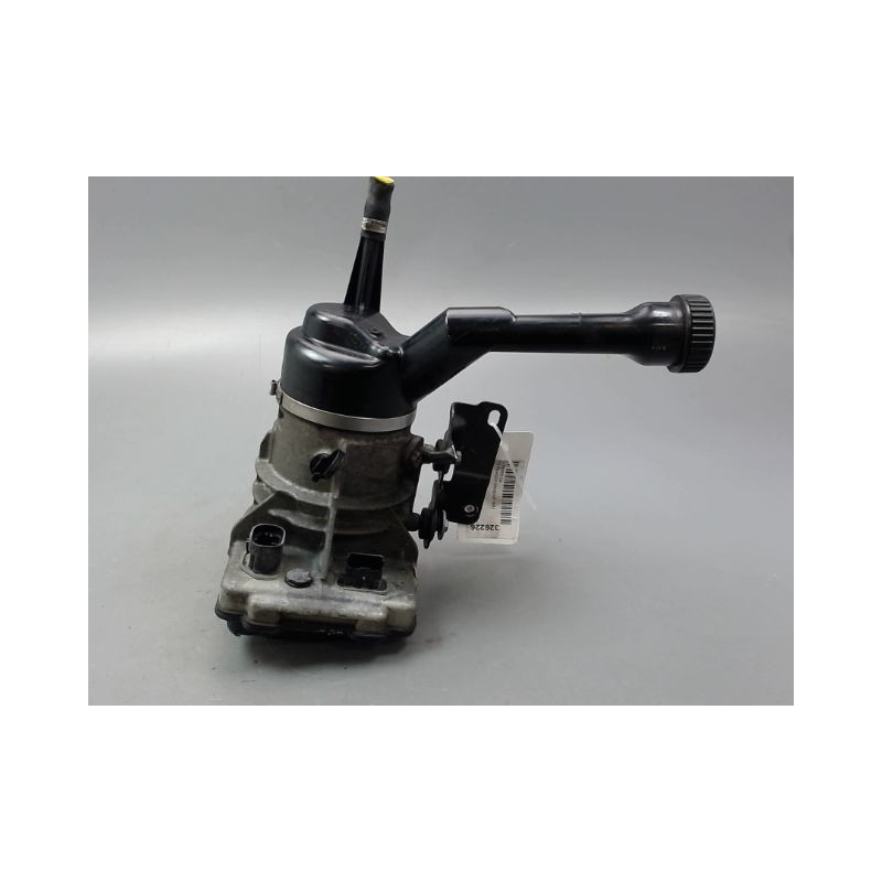 POMPE DIRECTION ASSISTEE CITROEN C4 PICASSO MONOSP. I 2007-2013