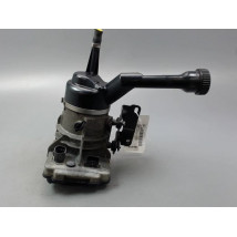 POMPE DIRECTION ASSISTEE CITROEN C4 PICASSO MONOSP. I 2007-2013