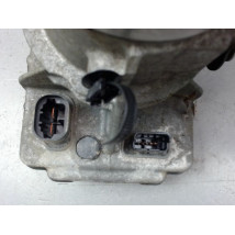 POMPE DIRECTION ASSISTEE CITROEN C4 PICASSO MONOSP. I 2007-2013