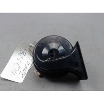 KLAXON / AVERTISSEUR RENAULT MEGANE II Phase 2 2006-2009