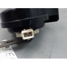 KLAXON / AVERTISSEUR RENAULT MEGANE II Phase 2 2006-2009