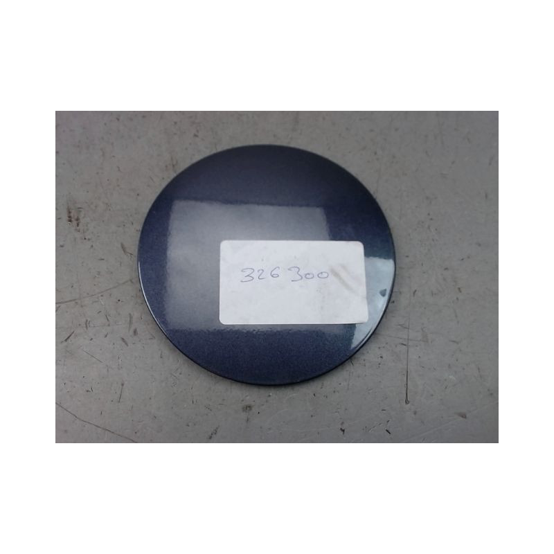 VOLET DE TRAPPE CARBURANT CITROEN GRAND C4 PICASSO MONOSP. I LONG 2006-2013