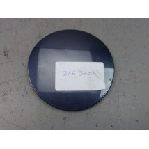 VOLET DE TRAPPE CARBURANT CITROEN GRAND C4 PICASSO MONOSP. I LONG 2006-2013