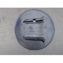 VOLET DE TRAPPE CARBURANT CITROEN GRAND C4 PICASSO MONOSP. I LONG 2006-2013