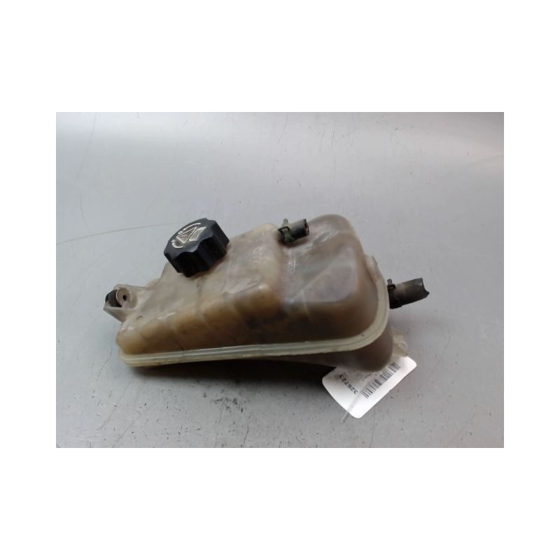 VASE EXPANSION CITROEN XSARA Phase 2 2000-2004