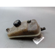 VASE EXPANSION CITROEN XSARA Phase 2 2000-2004