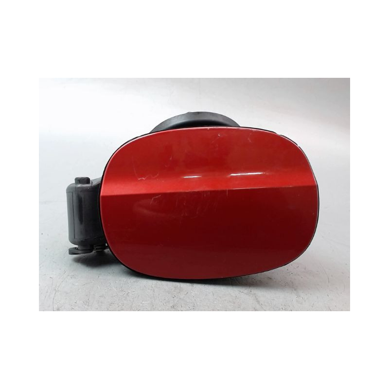 VOLET DE TRAPPE CARBURANT FORD GALAXY 2006-