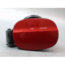 VOLET DE TRAPPE CARBURANT FORD GALAXY 2006-
