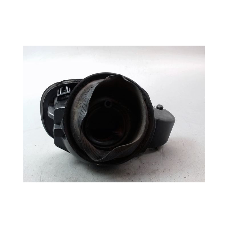VOLET DE TRAPPE CARBURANT FORD GALAXY 2006-