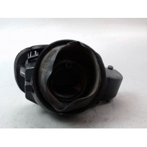 VOLET DE TRAPPE CARBURANT FORD GALAXY 2006-