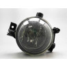 PHARE ANTIBROUILLARD AVANT DROIT FORD FOCUS