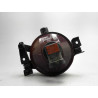 PHARE ANTIBROUILLARD AVANT DROIT FORD FOCUS