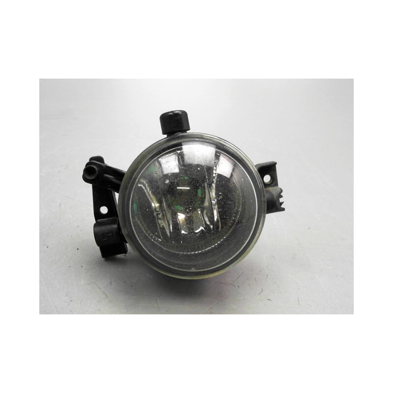 PHARE ANTIBROUILLARD AVANT GAUCHE FORD FOCUS