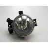 PHARE ANTIBROUILLARD AVANT GAUCHE FORD FOCUS