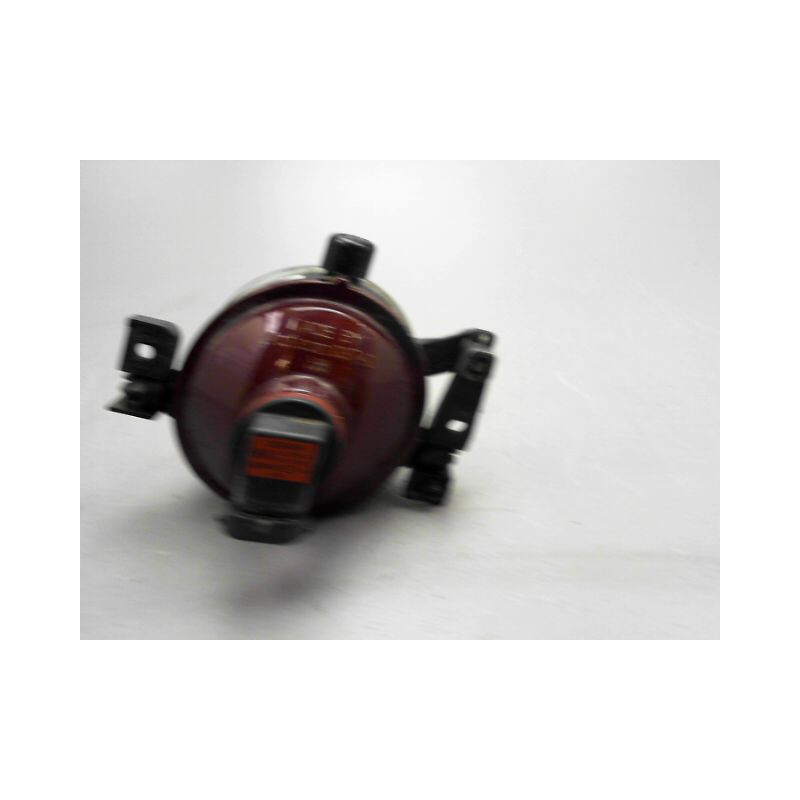 PHARE ANTIBROUILLARD AVANT GAUCHE FORD FOCUS