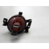 PHARE ANTIBROUILLARD AVANT GAUCHE FORD FOCUS