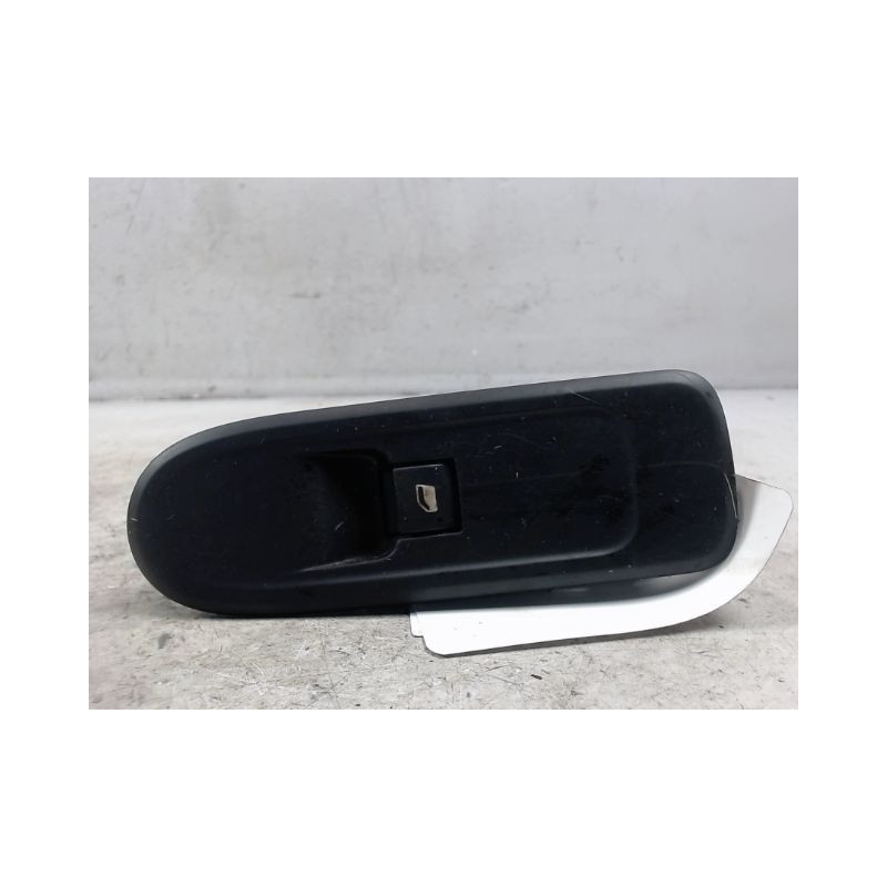 COMMANDE LEVE-GLACE PORTE AVD CITROEN C3 2009-