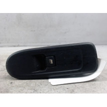 COMMANDE LEVE-GLACE PORTE AVD CITROEN C3 2009-