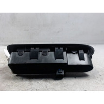 COMMANDE LEVE-GLACE PORTE AVD CITROEN C3 2009-