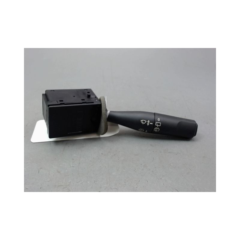 COMMANDE ESSUIE GLACE PEUGEOT 106 Phase 2 1996-2003