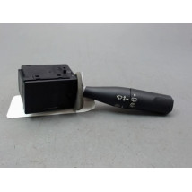 COMMANDE ESSUIE GLACE PEUGEOT 106 Phase 2 1996-2003